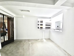 Blk 676C Park Grove @ Yishun (Yishun), HDB 4 Rooms #548558961
